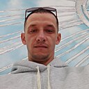 Знакомства: Илья, 33 года, Уральск