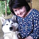 Знакомства: Ирина, 46 лет, Подольск