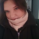 Знакомства: Марина, 42 года, Кемерово