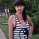 Знакомства: Татьяна, 59 лет, Кропоткин