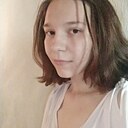 Знакомства: Ольга, 23 года, Новосибирск