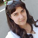 Знакомства: Ирина, 38 лет, Павлодар