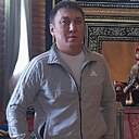 Знакомства: Жангали, 41 год, Петропавловск