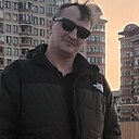 Знакомства: Дмитрий, 50 лет, Астрахань