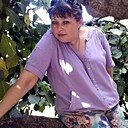 Знакомства: Оксана, 45 лет, Брянск
