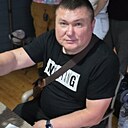 Знакомства: Андрей, 37 лет, Орел