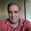 Знакомства: Silviu, 56 лет, București