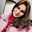 Знакомства: Натали, 35 лет, Тюмень