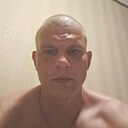 Знакомства: Михаил, 34 года, Донецк (Ростовская Обл.)