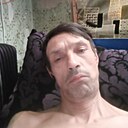 Знакомства: Эдуард, 47 лет, Казань