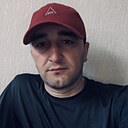 Знакомства: Мансур, 30 лет, Алматы