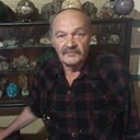 Знакомства: Алексей, 69 лет, Хабаровск