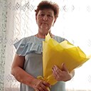 Знакомства: Татьяна, 53 года, Кулебаки