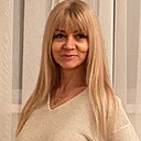 Знакомства: Елена, 51 год, Пятигорск