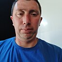 Знакомства: Денис, 39 лет, Воронеж