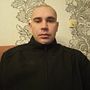 Знакомства: Денис, 34 года, Воронеж