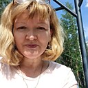 Знакомства: Татьяна, 52 года, Екатеринбург