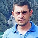 Знакомства: Alex, 32 года, Владикавказ