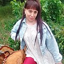 Знакомства: Алена, 44 года, Тольятти