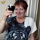 Знакомства: Наталья, 59 лет, Люберцы