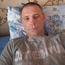Знакомства: Алексей, 39 лет, Набережные Челны