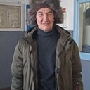 Знакомства: Александр, 53 года, Южно-Сахалинск