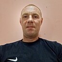 Знакомства: Александр, 41 год, Вологда