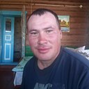 Знакомства: Олег, 35 лет, Шемурша