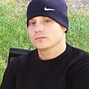 Знакомства: Дмитрий, 32 года, Саратов