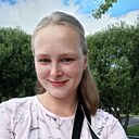 Знакомства: Екатерина, 27 лет, Светогорск