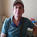 Знакомства: Игорь, 55 лет, Рязань