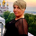 Знакомства: Елена, 47 лет, Архангельск