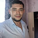 Знакомства: Михаил, 36 лет, Тюмень