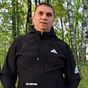 Знакомства: Андрей, 38 лет, Йошкар-Ола