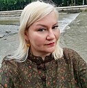 Знакомства: Наиля, 49 лет, Салехард