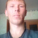 Знакомства: Павел Бурлаков, 39 лет, Долинск