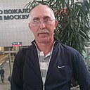 Знакомства: Сергей, 64 года, Волжский