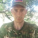 Знакомства: Николай, 39 лет, Луганск