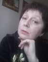 Знакомства: Ирина, 61 год, Вологда