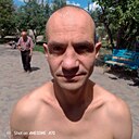 Знакомства: Лёлик, 36 лет, Новоайдар
