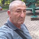 Знакомства: Окран, 54 года, Нижний Новгород