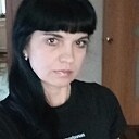 Знакомства: Наталья, 48 лет, Омск