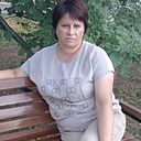 Знакомства: Наталья, 46 лет, Пугачев