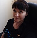 Знакомства: Людмила, 43 года, Энгельс