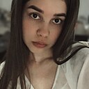 Знакомства: Валерия, 24 года, Москва