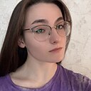 Знакомства: Алина, 18 лет, Петропавловск-Камчатский