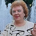 Знакомства: Елена, 61 год, Краснодар