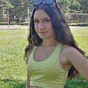 Знакомства: Настюша, 18 лет, Шигоны