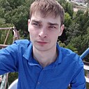 Знакомства: Александр, 30 лет, Горно-Алтайск