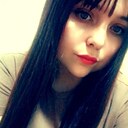 Знакомства: Елена, 22 года, Новосибирск